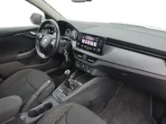 Škoda Kamiq 1.0 TSI Active | Apple/Android Auto | Parkeersensoren | Airco | Cruise Control | 12 maanden garantie! |