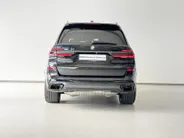 BMW X7 xDrive40i Exclusive Pack M Sportpakket Pro
