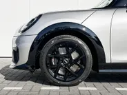 MINI Cooper Cabrio Cooper C