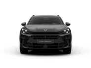 CUPRA Terramar Business Limited | Achteruitrijcamera | Draadloze Apple CarPlay™, Android Auto™ | Elektronisch Sperdifferentieel (XDS)