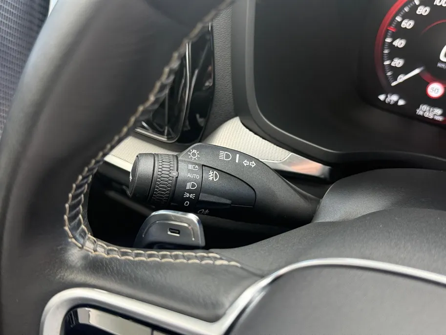 Volvo S60 2.0 T8 AWD Polestar Engineered | Dealer onderhouden | 405pk PHEV |  360 Camera | Schuif/Kantel Dak | Lederen Bekleding | Memory seats | Full Optie! | 12 maanden garantie! |