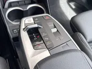 BMW X1 sDrive18i