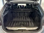 BMW 3 Serie Touring 330e