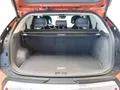 Kia EV3 Plus Advanced 81.4 kWh