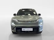 Kia EV5 GT-PlusLine 81.4 kWh | Informeer naar beschikbaarheid | 505 km actieradius | 19' Inch velgen | NU €3000 inruilpremie + 500 korting KIA laadpaal