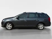 Dacia Logan MCV 0.9 TCe SL Royaal | Trekhaak | Parkeersensoren | Airco | Bluetooth | Cruise Control | Volledig Onderhouden | 12 Maanden BOVAG Garantie
