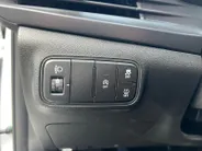 Hyundai i20 1.0 T-GDI Comfort | Apple Carplay | Android Auto | Camera | Airco | Parkeersensoren |