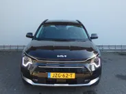 Kia Niro 1.6 GDi Hybrid 138pk DCT6 DynamicLine