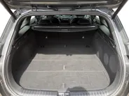 Kia Ceed Sportswagon 1.0 T-GDi MHEV Design Edition Automaat | Navi | Clima | Adaptive Cruise | Camera | Stoel-/Stuurverwarming | JBL Soundsysteem | LED Koplampen