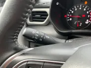 Suzuki Swift 1.2 Style Smart Hybrid Apple CarPlay | Android Auto | LED koplampen | Cruise control | Stoelverwarming | Blind Spot | Etc.