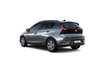 Hyundai Bayon 1.0 T-GDi E-Motion
