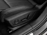 Audi A6 Avant 2.0 367pk e-hybrid Quattro S edition Competition · Glazendak · Luchtvering · B&O Audio · Wegklapbare Trekhaak · Elek. Stuur · Elek. Voorstoel · 21'' Inch · Garantie t/m 07-12-2030 of 100.000km