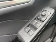 Ford Kuga 2.5 PHEV Titanium | Dealer Onderhouden | SOH 91% | El. Trekhaak | Adapt. Cruise Control | BLISS | Achteruitrijcamera | Parkeersensoren voor & achter | Winterpakket | All Season Banden