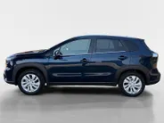 Suzuki S-Cross 1.4 Boosterjet Select Smart Hybrid | Op Voorraad | Snel Rijden | Actie Korting: €2000,- Op Beperkte Voertuigen |