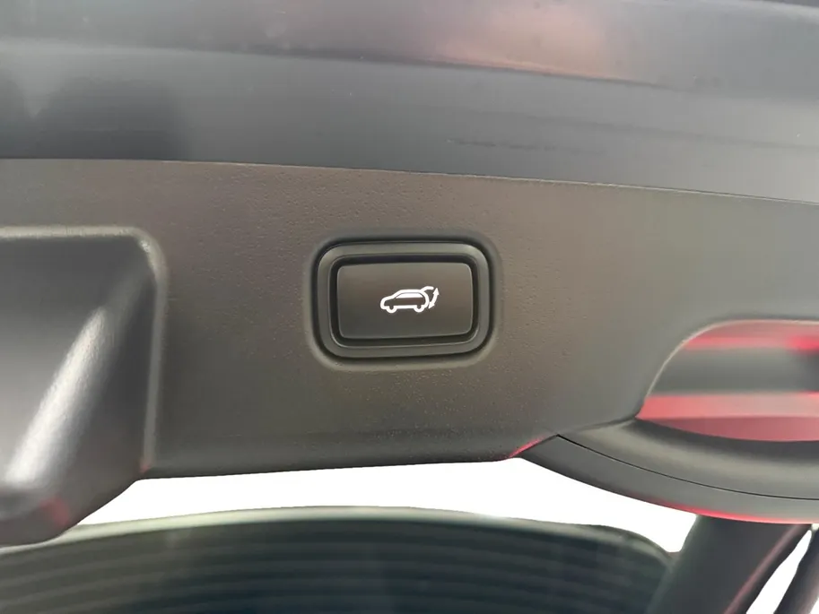 Kia Niro 1.6 GDi Hybrid DynamicPlusLine Stoel/stuur verwarming | Schuif Kanteldak | Elektrische achterklep