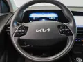 Kia Niro EV DynamicLine 64.8 kWh