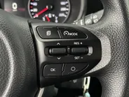 Kia Picanto 1.0 DPi ComfortLine | Cruise control | Airco | Bluetooth | NAP