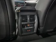 BMW 3 Serie Sedan 330e