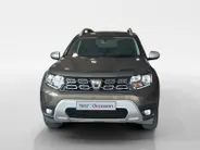 Dacia Duster 1.0 TCe Prestige *Navi(Carplay)+Camera*Airco*Cruise*Mooie Auto!