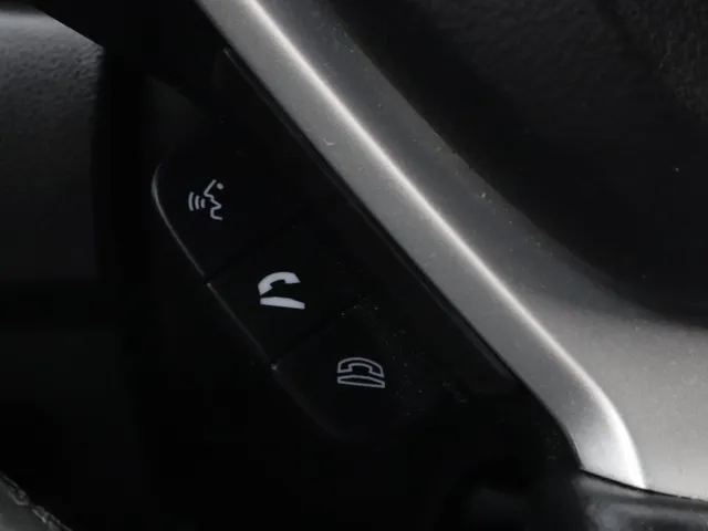 Suzuki Vitara 1.4 BoosterJet Select Hybrid Trekhaak | AdaptiveCruise | Carplay