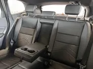 BMW iX1 eDrive20 Innovation Pack M Sportpakket