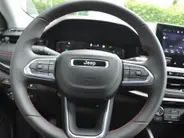 Jeep Compass 4xe 240 Hyb. Trailh.
