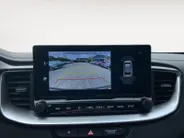 Kia Ceed Sportswagon 1.5T DynamicPlusLine | Automaat | Stoel + stuur verwarming | Navigatie | Climate control | Elektrische achterklep