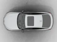 BMW 4 Serie Gran Coupé M440i xDrive