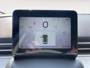 Dongfeng Box Launch Edition 42 kWh Demo | 310 km range | Zeer compleet | Apple Carplay/Android Auto| 7 jaar garantie op accu |