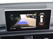 Audi RS4 Avant 2.9 TFSI RS4 quattro
