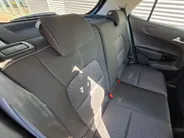 Kia Picanto 1.0 DPi DynamicPlusLine | Navi | Camera | Trekhaak | Cruise