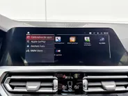 BMW 4 Serie Cabrio 430i High Executive