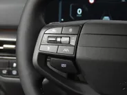 Kia Sportage 1.6 T-GDi 239pk Hybrid AT6 DynamicPlusLine