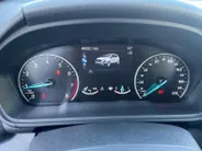 Ford EcoSport 1.0 EcoBoost Titanium | Dealer onderhouden | 1e eigenaar | NL auto | Winter pack | Navigatie | Apple carplay & Android auto | BLIS | Parkeersensoren voor en achter | Achteruitrijcamera | Cruise control | 17' lichtmetalen velgen | Bovag garantie |