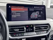 BMW X4 xDrive30i Business Edition Plus