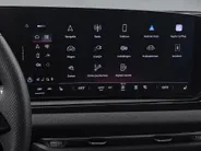 Audi A6 Avant 2.0 299pk e-hybrid Quattro S edition Competition · 360 Camera · Wegklapbare Trekhaak · Keyless · B&O Audio · 20'' Inch · Garantie t/m 16-09-2030 of 100.000km