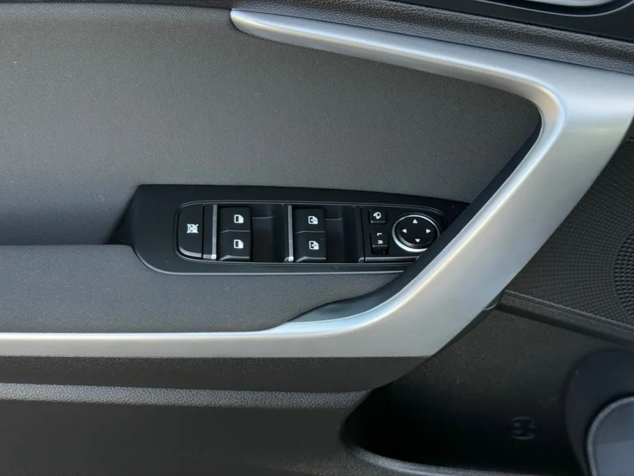 Kia Ceed Sportswagon 1.0 T-GDi MHEV Dynamic Line