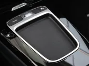 Mercedes-Benz A-Klasse 250 e Business Solution AMG
