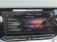 Kia e-Niro ExecutiveLine 64 kWh 1e Eigenaar | 3 Fase laden | Metallic lak | Trekhaak | Fabrieksgarantie 27-1-2029 + 3x 1 jaar* | NAP