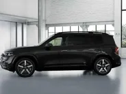 Mercedes-Benz GLB 200 Business Solution AMG 58 kWh