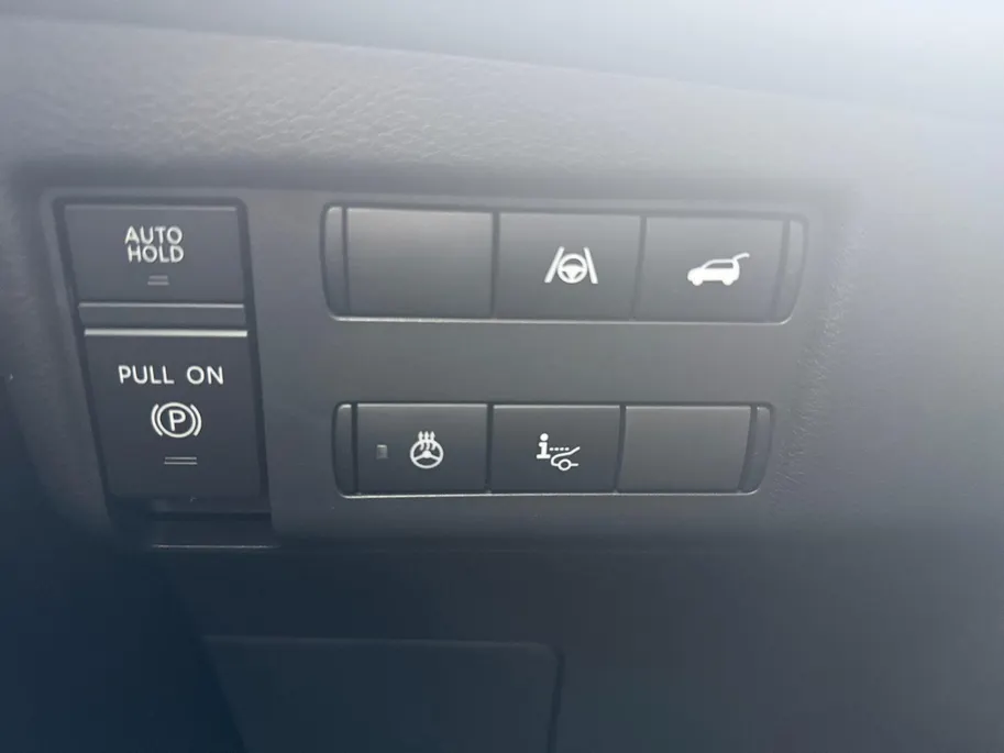 Nissan Leaf Evolve 52 kWh | NISSAN MORE 10 JAAR GARANTIE | 451 KM WLTP | 2500 EURO INRUILPREMIE | SNEL RIJDEN | BOSE | RONDOM CAMERA | CARPLAY |