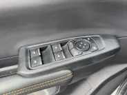 RANGER Ranger Wildtrak Double Cab 2.3 PHEV 205 kW/278 pk Automaat | Uit Voorraad Leverbaar | Prijs inclusief BPM & Kosten rijklaar maken | 5 persoons | GRIJS kenteken** | Elektrische Rollertop | Trekhaak | Adaptive Cruise control