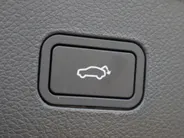 smart #3 Premium 66 kWh l Keyless l Achteruitrij camera