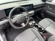 Hyundai Kona 1.6 GDI HEV Premium Sky | Z&Z Topdeal! | Van € 44.190,-, nu voor € 38.690,- |