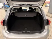 Ford Focus Wagon 1.0 EcoBoost Hybrid Titanium I WINTER PACK I CRUISE CONTROL I PARKEERSENSOREN VOOR & ACHTER I RESERVE WIEL I