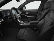 BMW 3 Serie Touring 320e