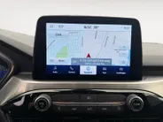 Ford Kuga 2.5 PHEV Titanium | Dealer Onderhouden | SOH 91% | El. Trekhaak | Adapt. Cruise Control | BLISS | Achteruitrijcamera | Parkeersensoren voor & achter | Winterpakket | All Season Banden