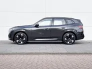 BMW X3 30e xDrive