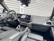 BMW XM PHEV 50e 30 kWh