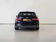 BMW 3 Serie Touring 320i High Executive Edition Model M Sport